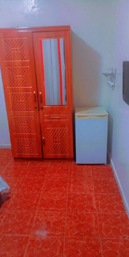 Appartamento Tres Belle Toilette Interieure A Ouest Foire