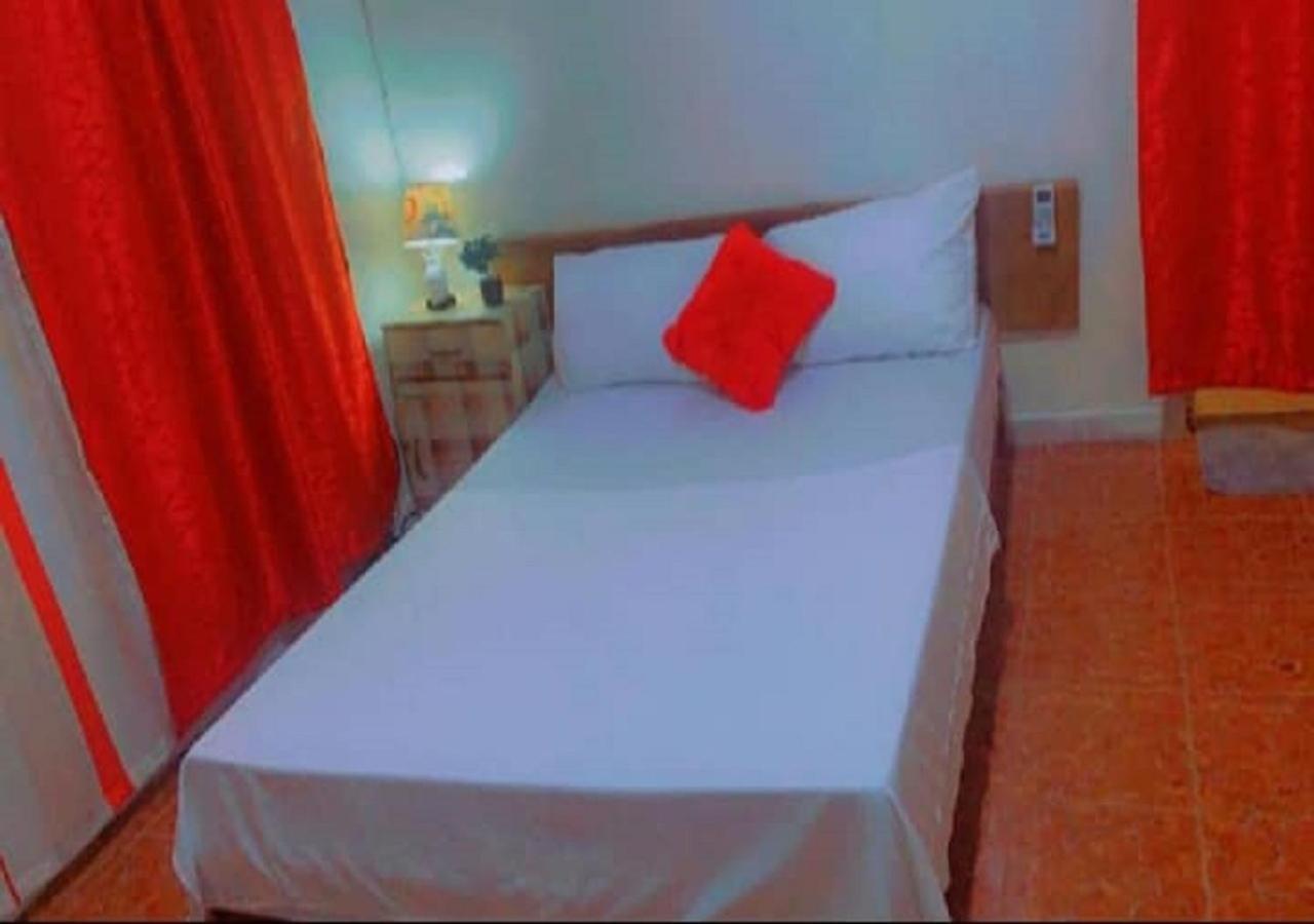 Appartement Tres Belle Toilette Interieure A Ouest Foire Dakar